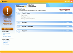 Norton AntiVirus